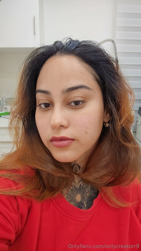 Onlycreatorr9 high quality star pics