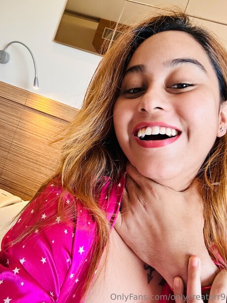 Onlycreatorr9 perfect star photos