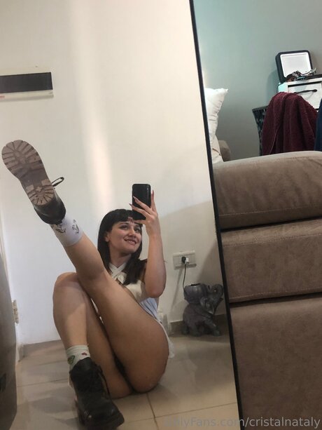 asian amateur onlyfans porno pictures