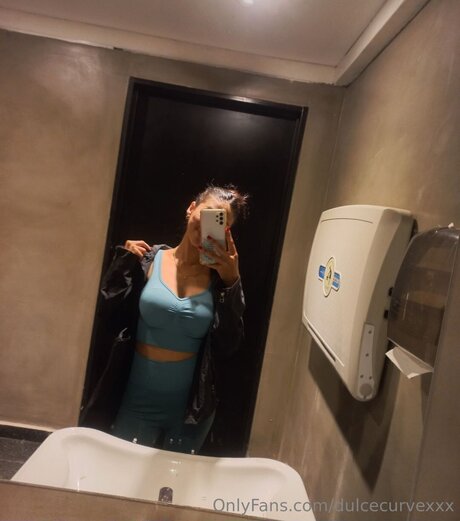 Dulcecurvexxx star pretty pictures