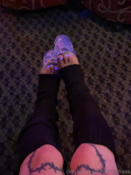 Fukfacefreak pornstar perfect archive