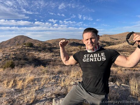 Gayvittlesfree beautiful pornstar images