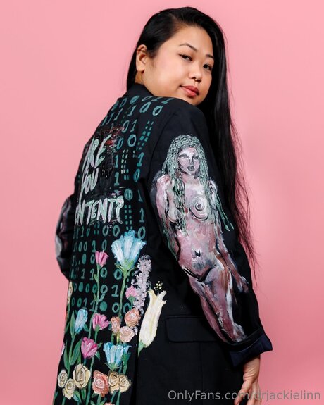 Drlinn pornstar perfect pic