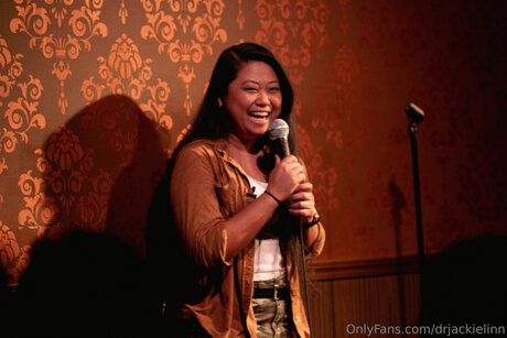 Drlinn pornstar sex gallery