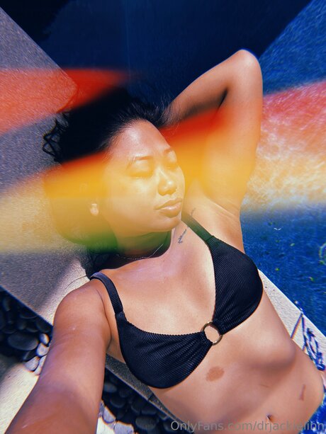 Drlinn pornstar sex images