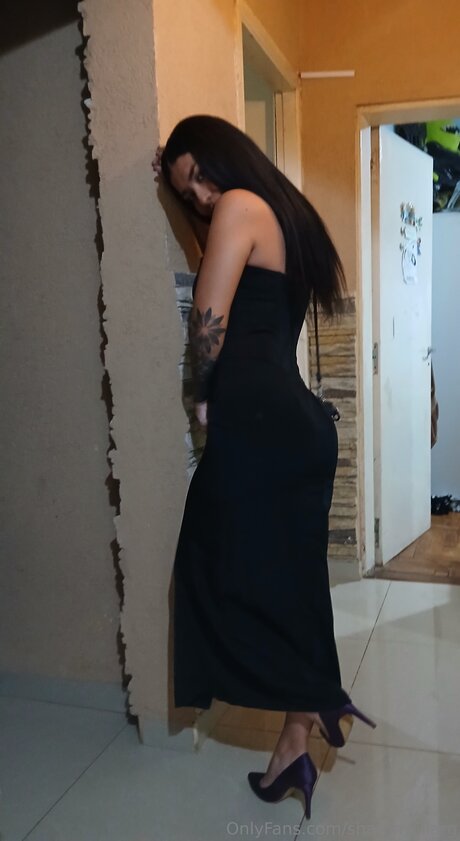 Sharonwillarg best star img