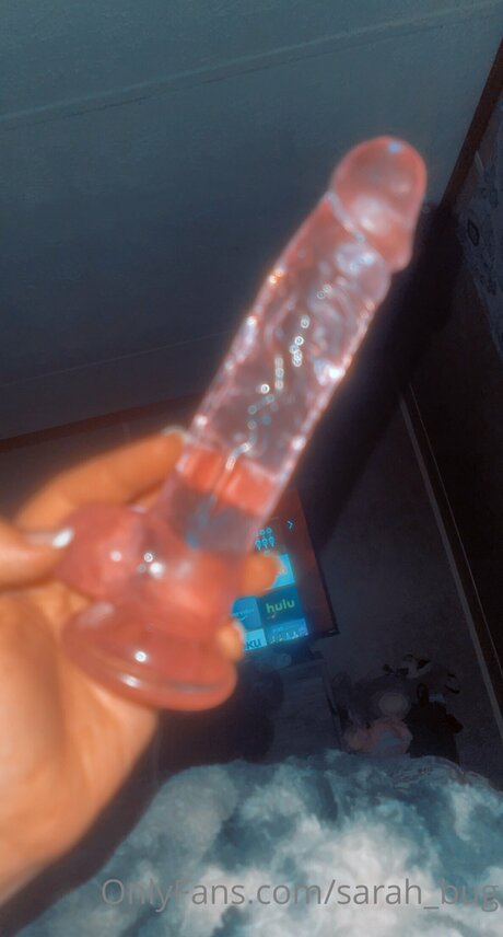 cum on glasses onlyfans naked picture