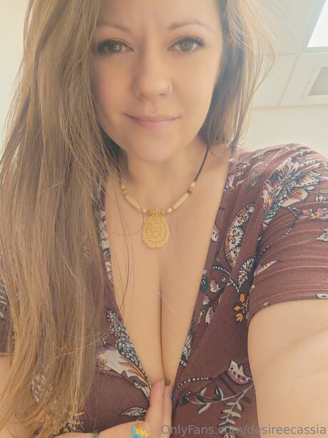 Desireecassia hd actress pictures