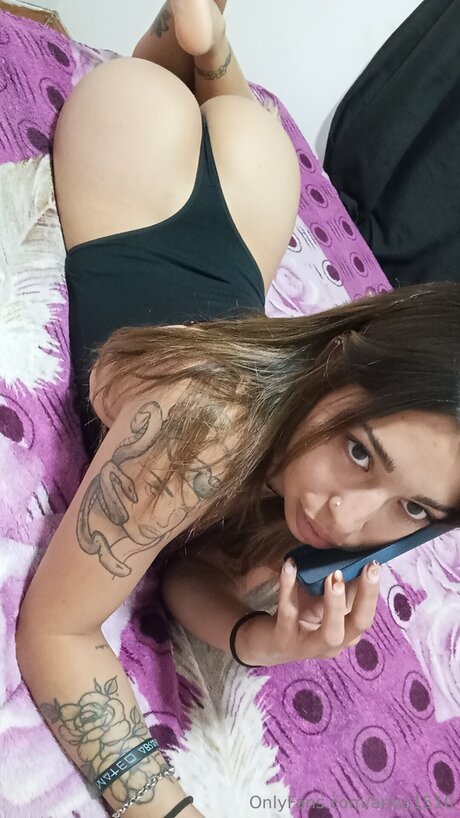 Anyu1510 pornstar sex img