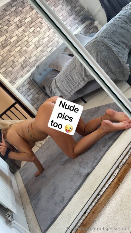 pregnant xxx onlyfans sexy nude photo