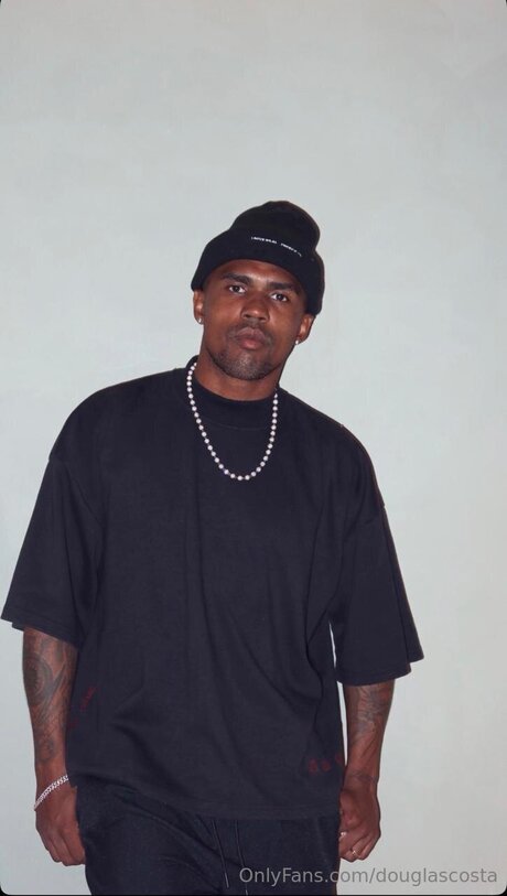 Douglascosta adult actress img