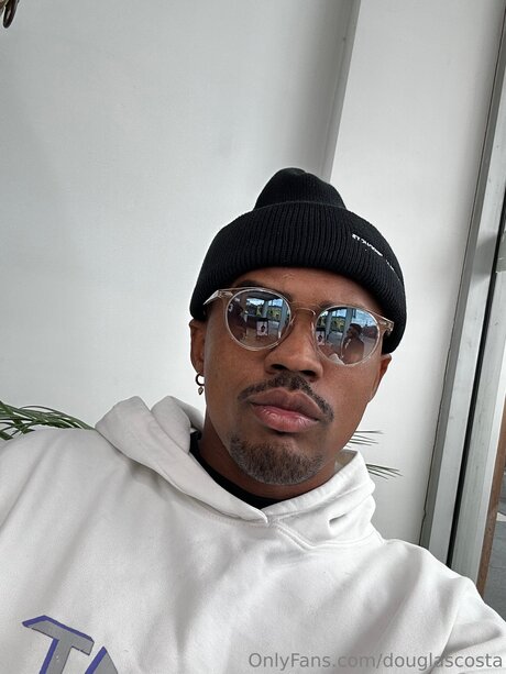 Douglascosta nude pornstar image