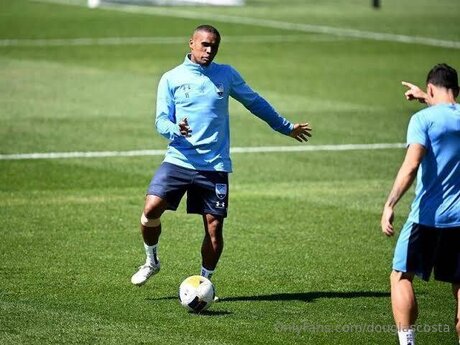 Douglascosta pornstar art pictures