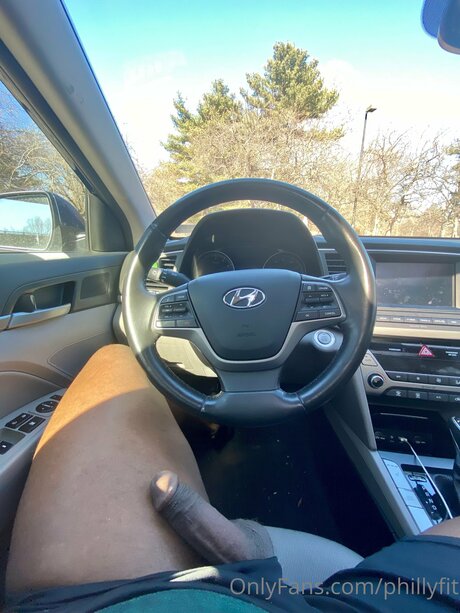 Phillyfit nice actress photo