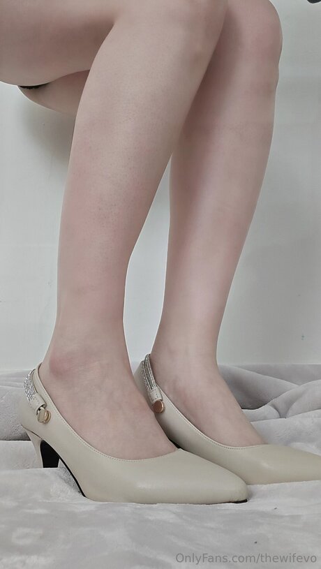 gay onlyfans sexy img