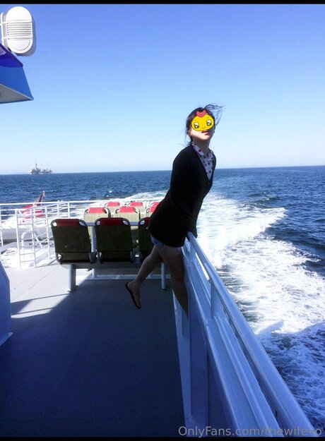 Thewifevo perfect actress archive