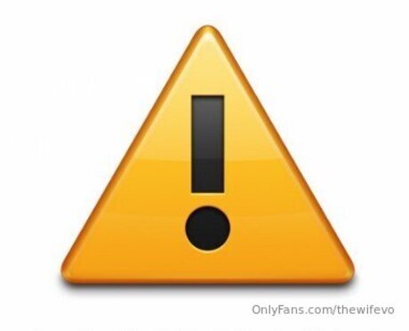 Thewifevo pornstar top galleries