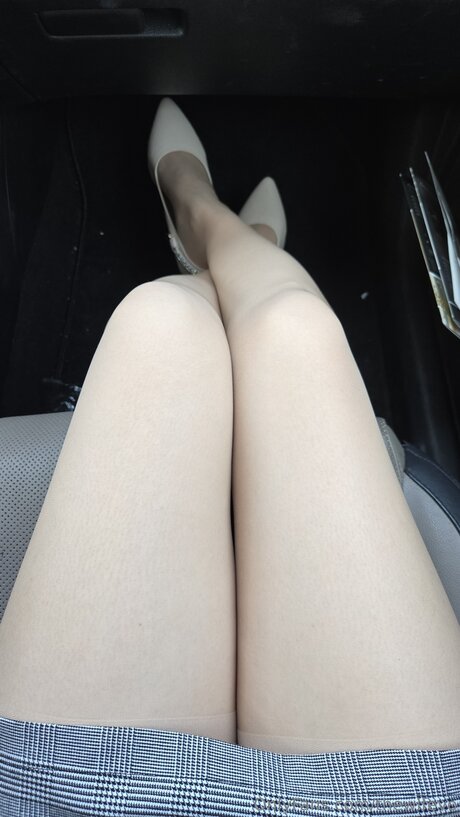 Thewifevo nudes pornstar galleries