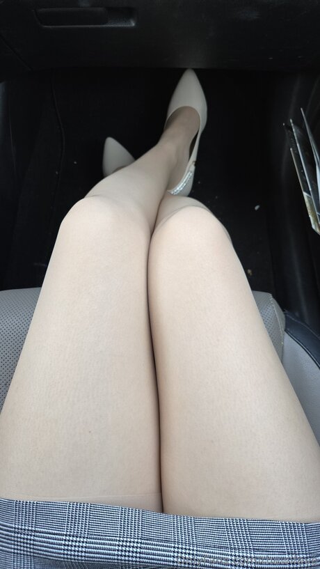 eyes onlyfans hd photo