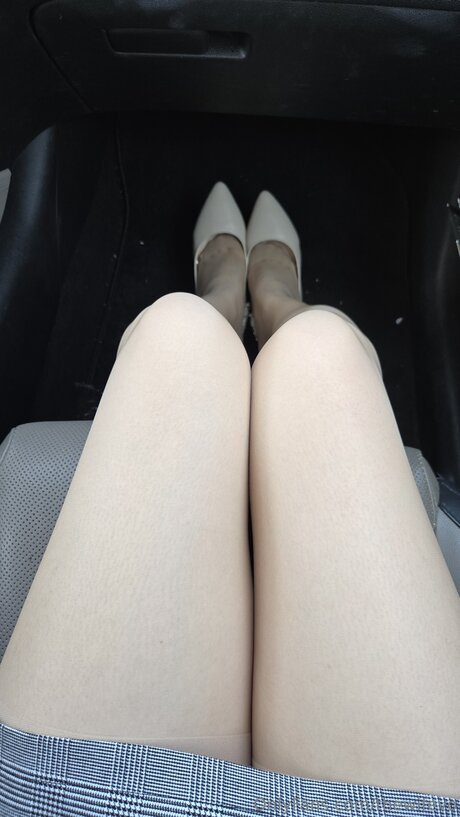 twink nude onlyfans sexy nude images