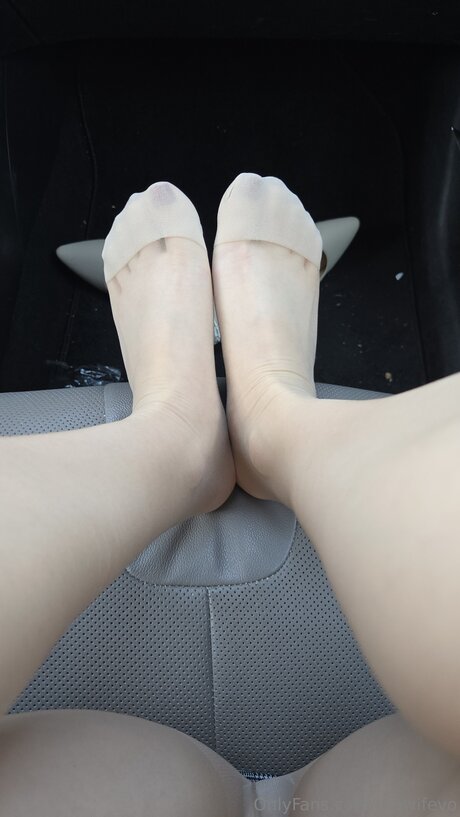 bodybuilder nude onlyfans beautiful porn img