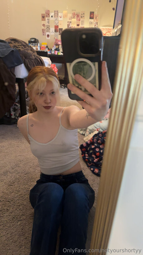 breast milk onlyfans beautiful xxx images