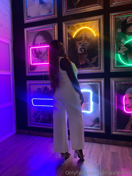 male naked onlyfans erotic picture