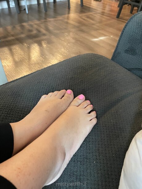 Mistywtfff free star archive