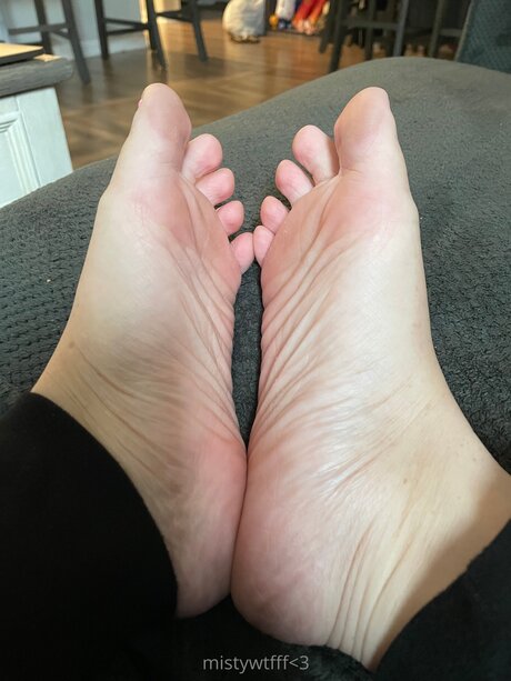 Mistywtfff star best galleries