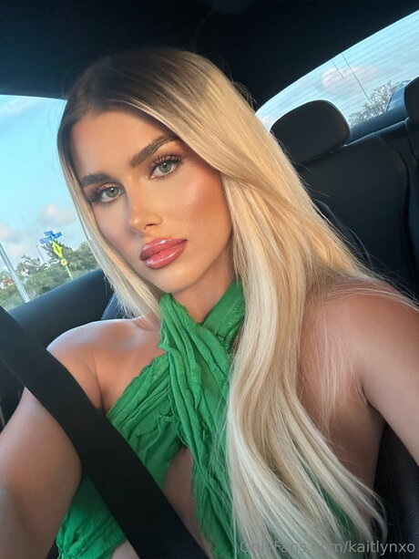 asian asshole onlyfans free sex img