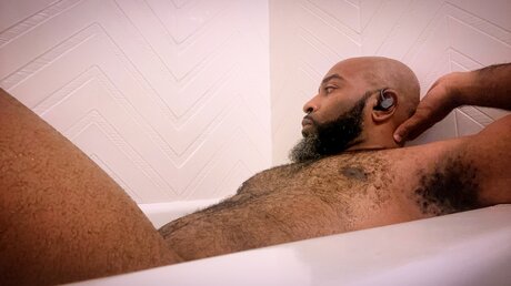 Mrprince Unlocked nice model pic