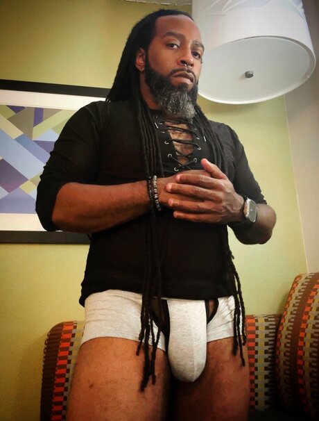 Mrprince Unlocked pornstar perfect images