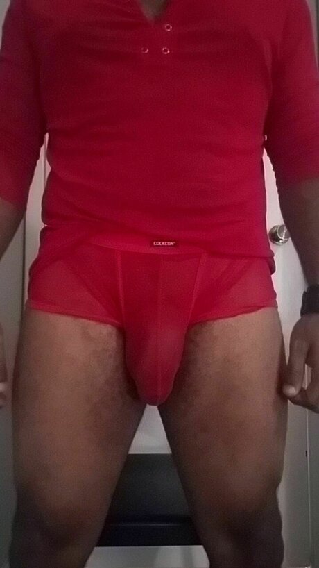 Mrprince Unlocked free model gallery