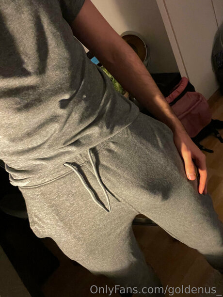 Goldenus pornstar pretty images