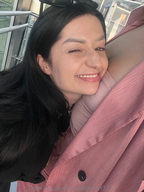 Angelsforever7777 star perfect image