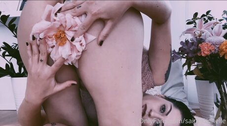 Angelsforever7777 pornstar naked photo