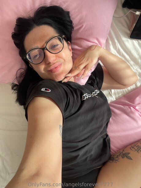 Angelsforever7777 perfect actress pictures