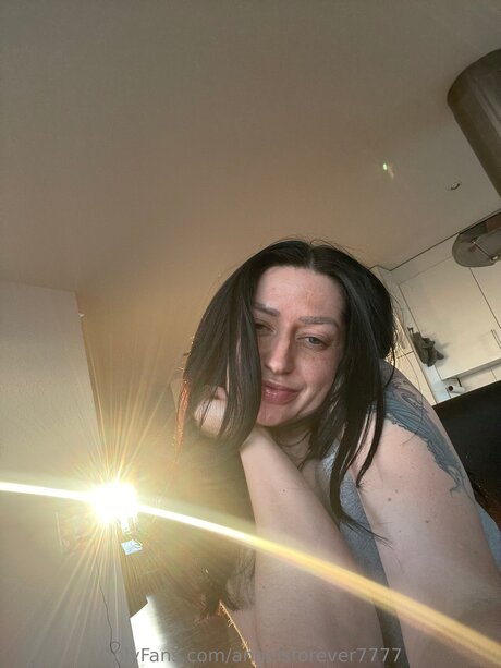 Angelsforever7777 hot star galleries