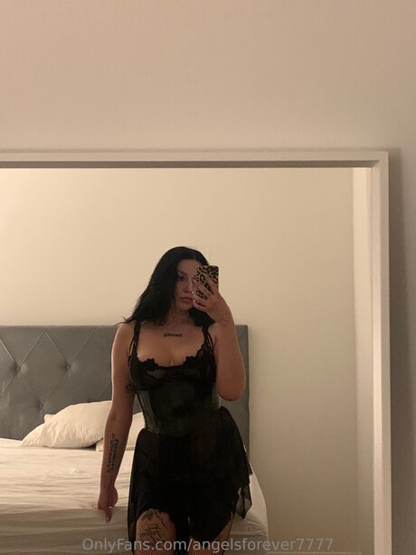 Angelsforever7777 pornstar nice archive