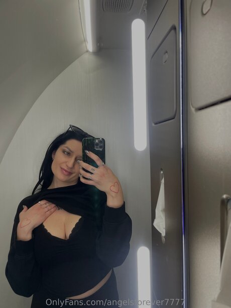 Angelsforever7777 perfect star pictures