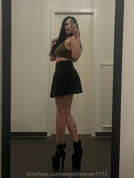 Angelsforever7777 top actress img