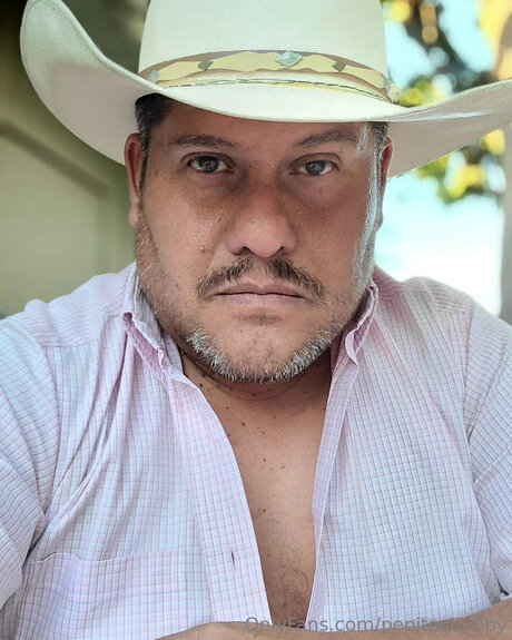 Pepitochubby actress pics