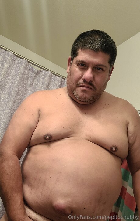 Pepitochubby pornstar sex archive