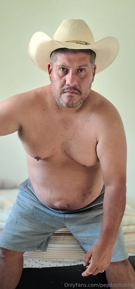 navajo onlyfans hot porn galleries