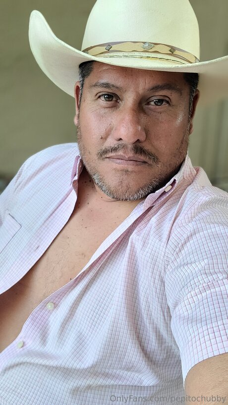 Pepitochubby pornstar sex pics