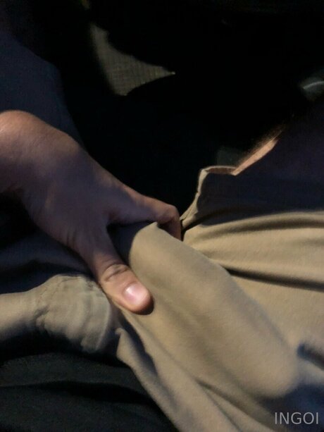 Ingoi pretty actress galleries