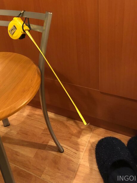 Ingoi high quality actress image