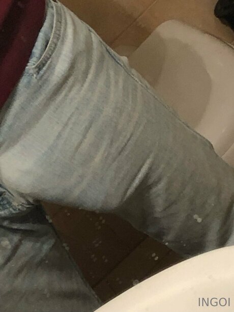 Ingoi model galleries