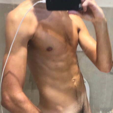 Ingoi hot pornstar images