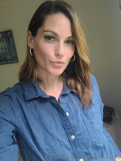 Kirstenkrawford star adult photo